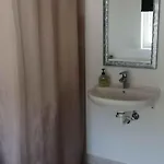 Summer House For Relaxation And Activity * 그라스텐