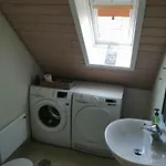 Summer House For Relaxation And Activity 펜션 그라스텐