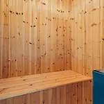 펜션 Summer House For Relaxation And Activity