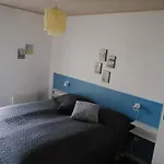 Summer House For Relaxation And Activity 펜션 *