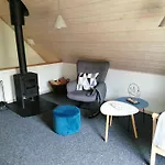 펜션 Summer House For Relaxation And Activity *