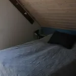 Summer House For Relaxation And Activity 펜션 그라스텐