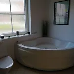 Summer House For Relaxation And Activity Tatil Evi