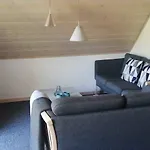 펜션 Summer House For Relaxation And Activity