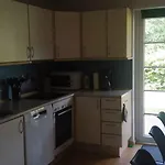 Summer House For Relaxation And Activity 펜션 그라스텐