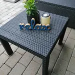 Summer House For Relaxation And Activity * 그라스텐
