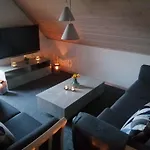 펜션 Summer House For Relaxation And Activity 그라스텐