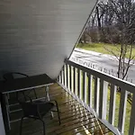 Summer House For Relaxation And Activity 펜션