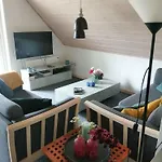 펜션 Summer House For Relaxation And Activity