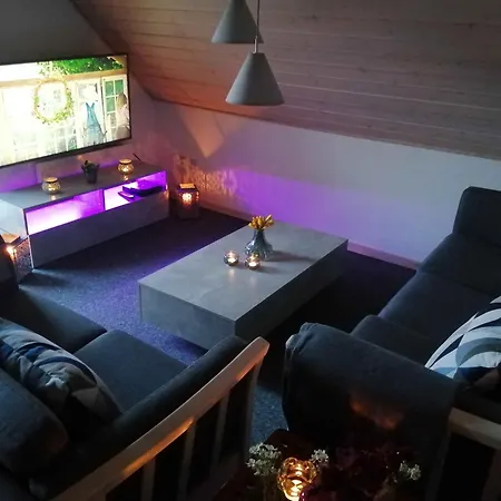 펜션 Summer House For Relaxation And Activity *