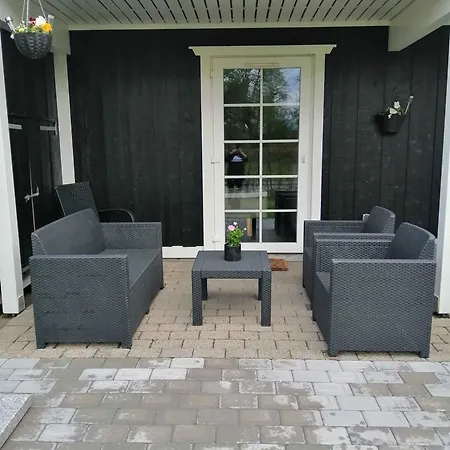Summer House For Relaxation And Activity 펜션 *