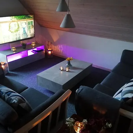 Summer House For Relaxation And Activity Сasa de vacaciones *