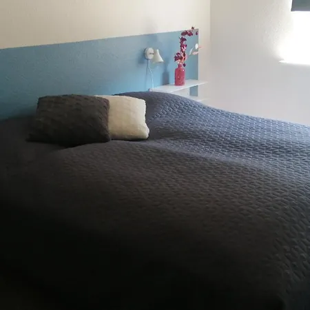 Summer House For Relaxation And Activity *